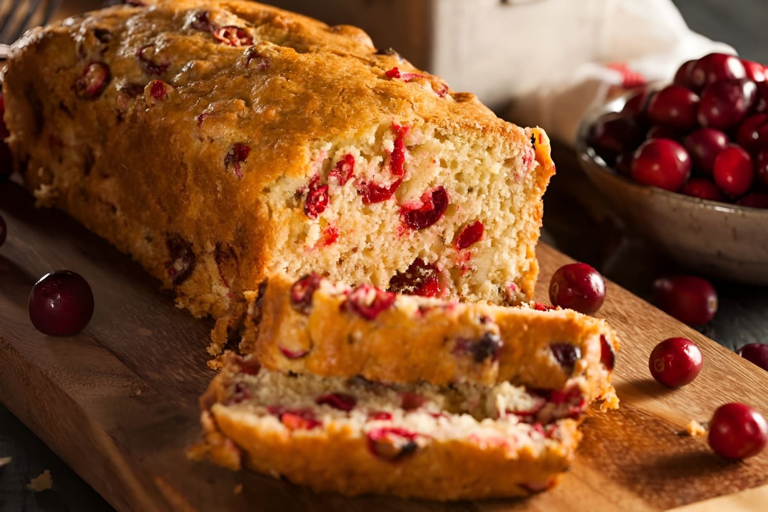 cranberry-orange-bread-recipe