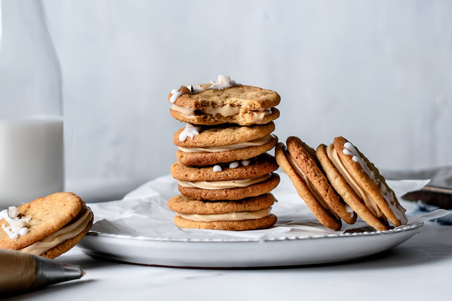 cream-biscuits-recipe