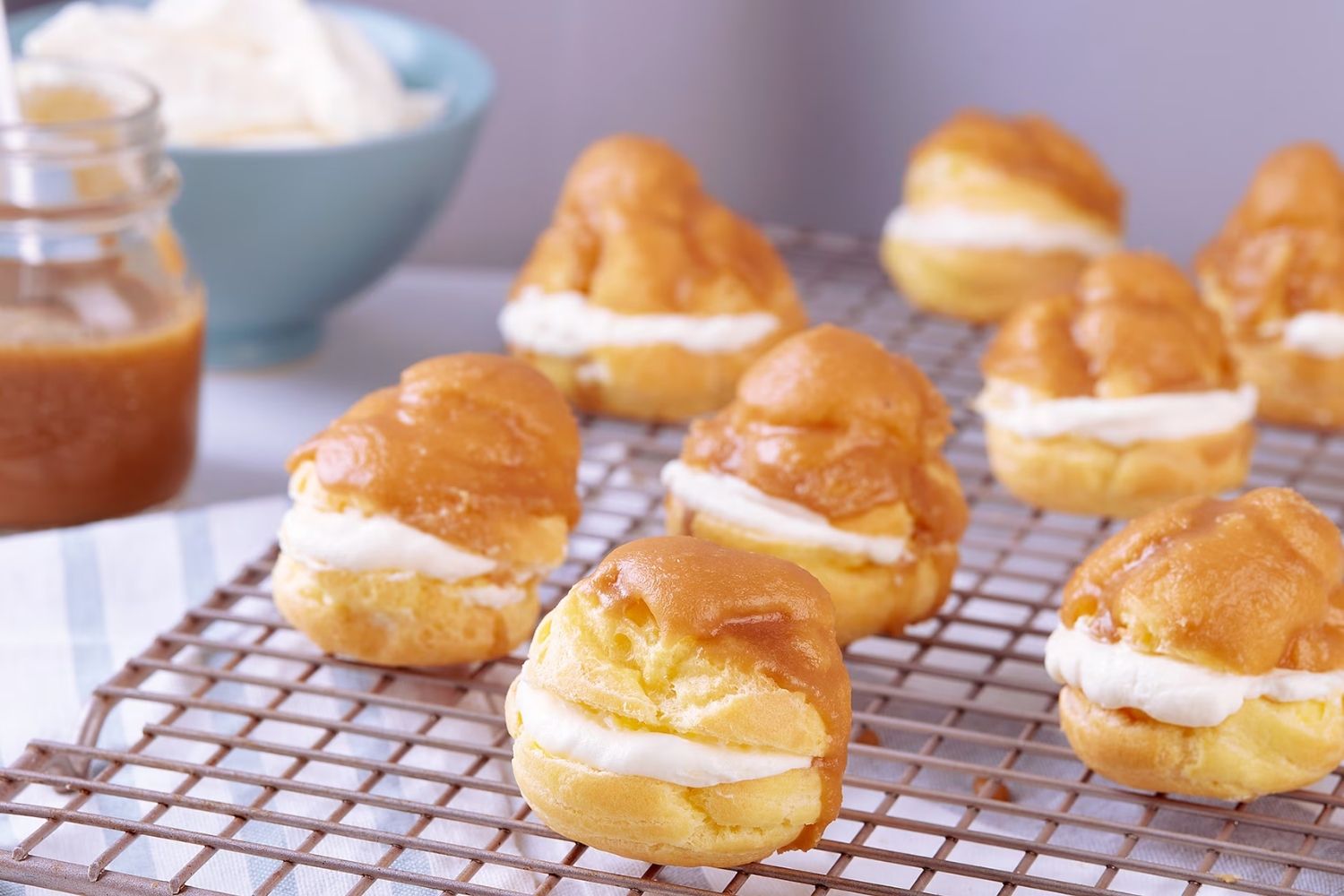 cream-puffs-recipe