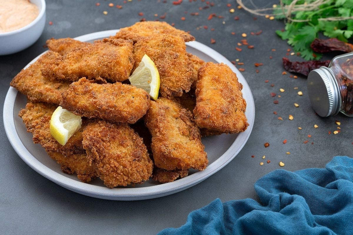 crispy-fried-fish-recipe