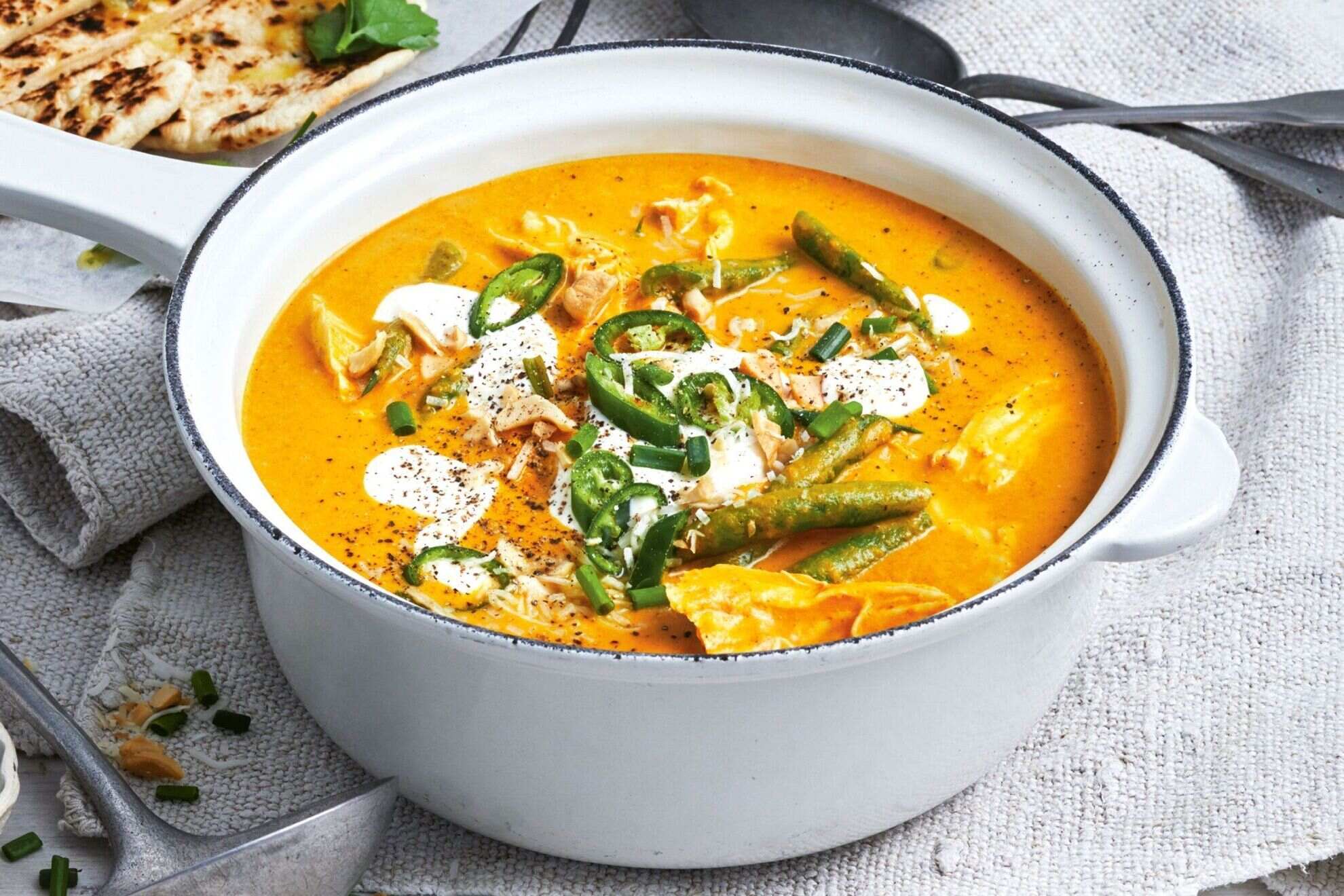 curried-pumpkin-soup-recipe