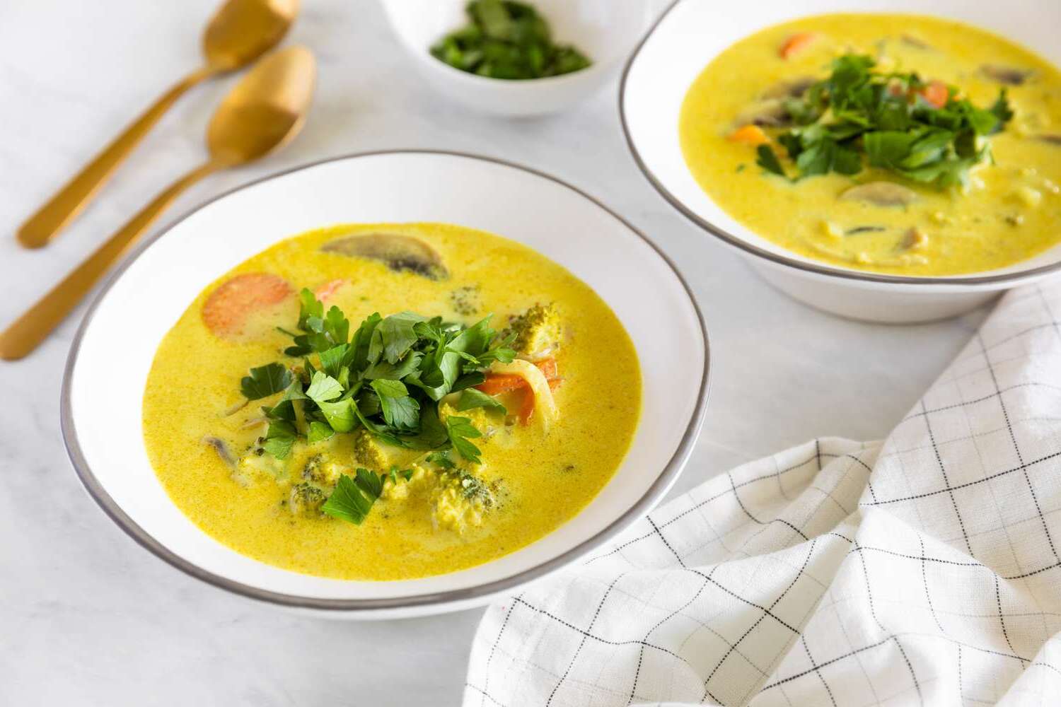 curried-veggie-soup-recipe