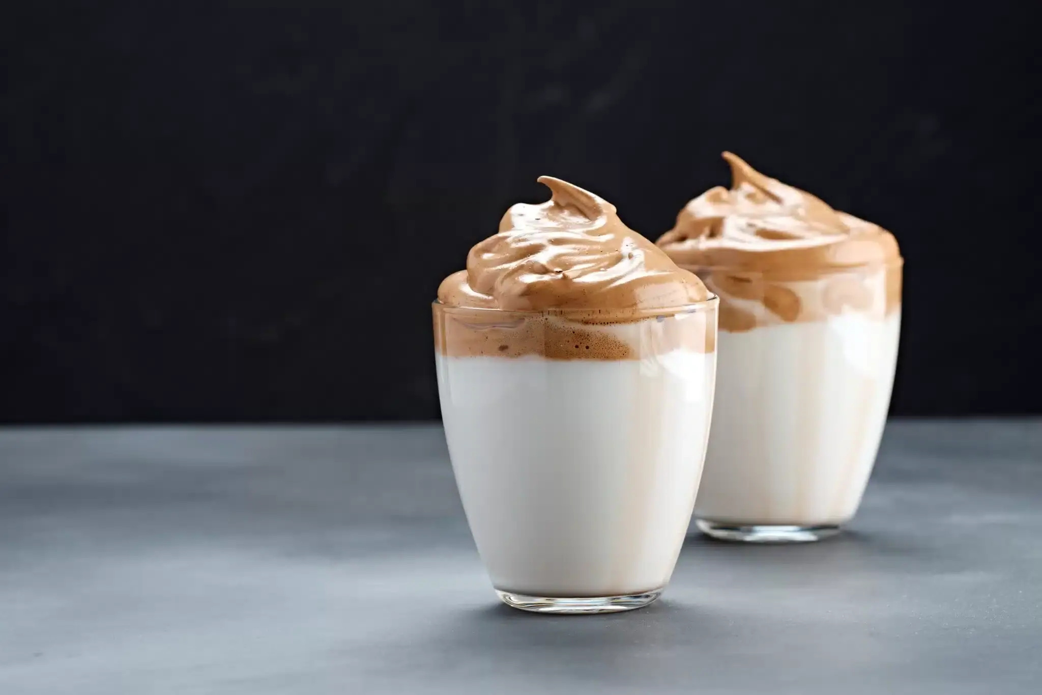 dalgona-coffee-whipped-coffee-recipe