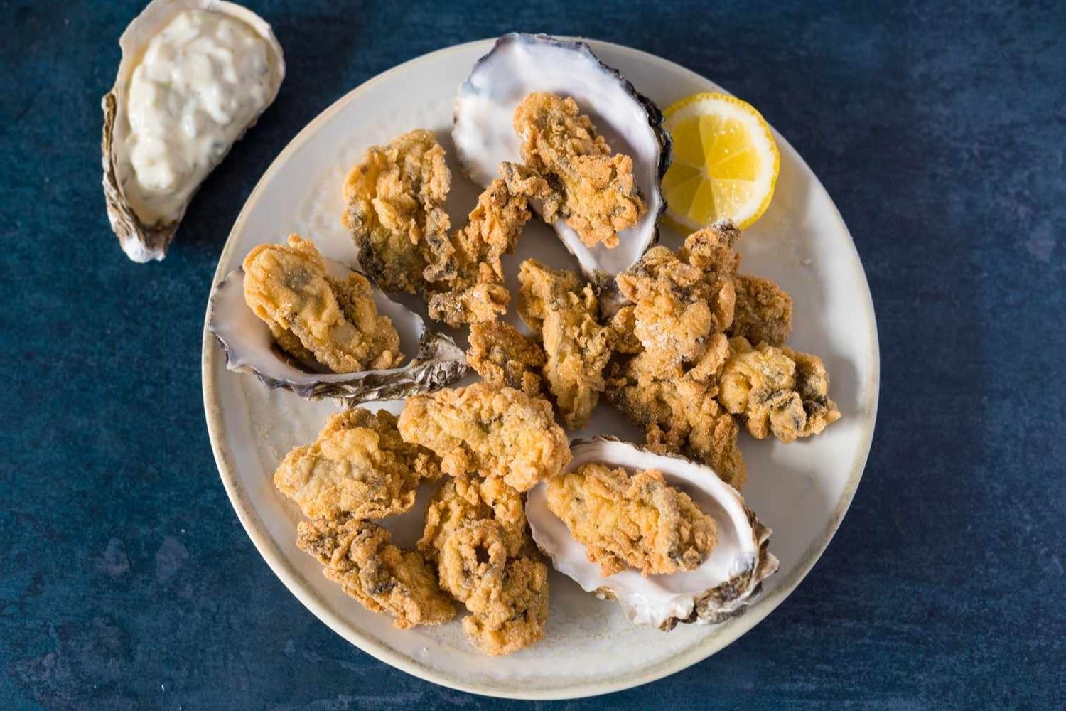 deep-fried-oysters-recipe