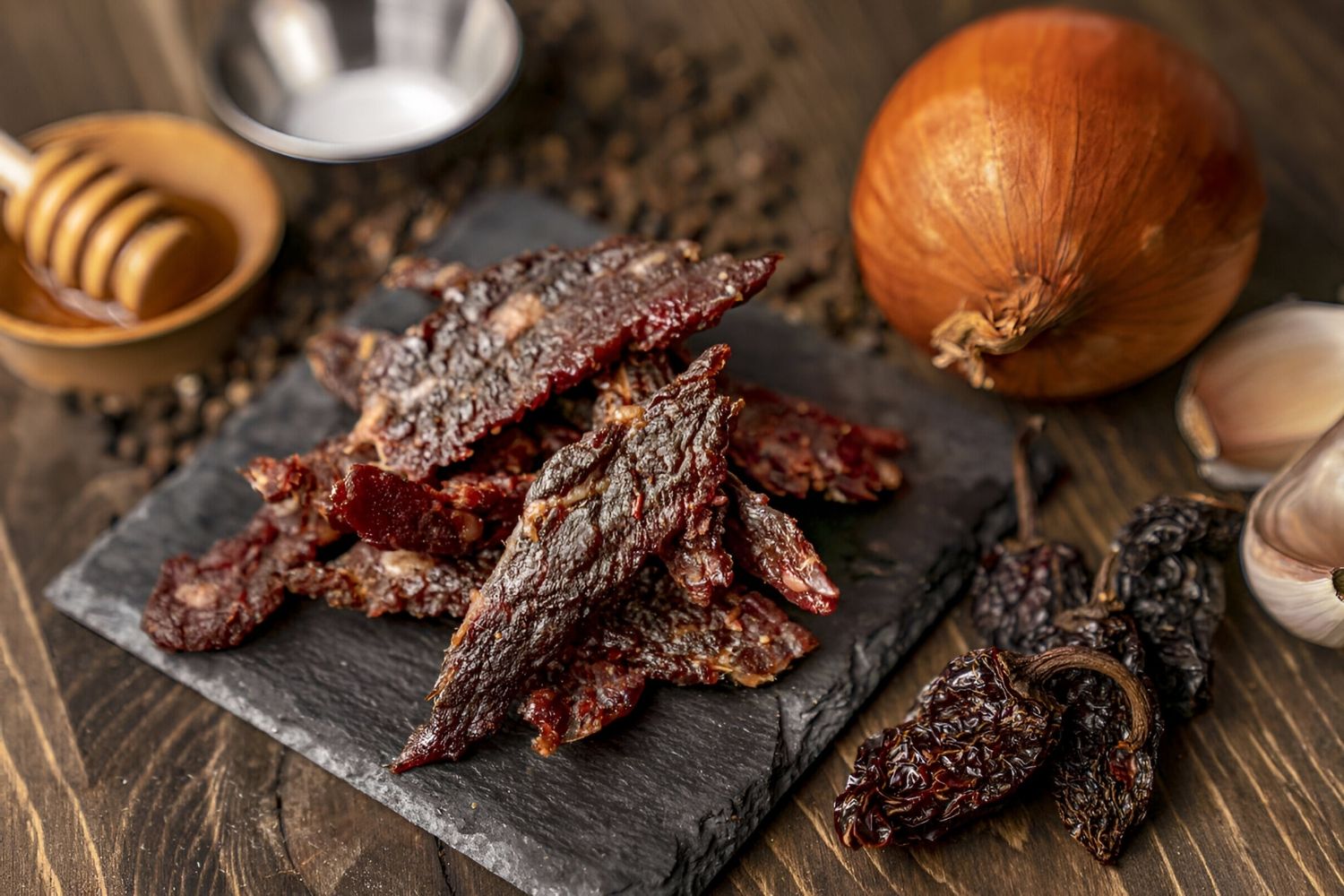 deer-jerky-recipe