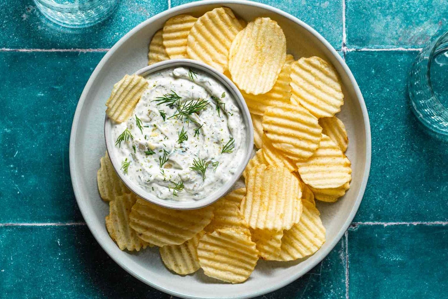 dill-pickle-dip-recipe