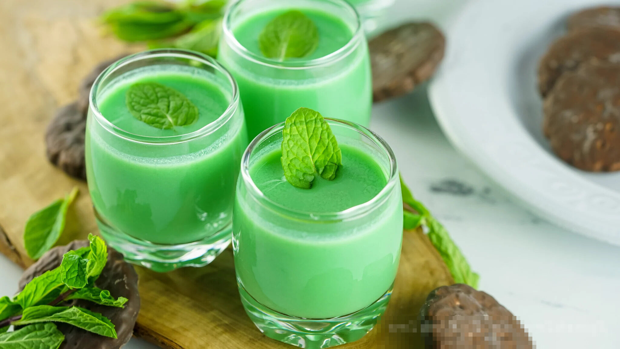 dirty-girl-scout-recipe