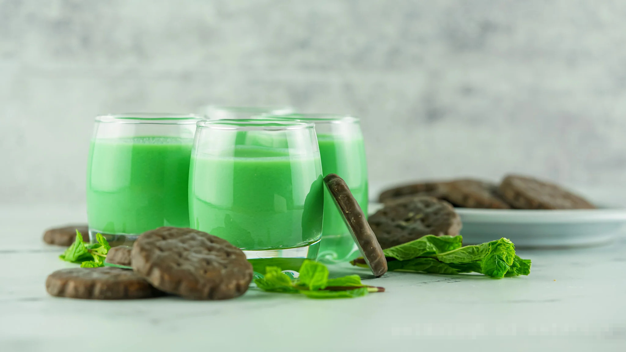 dirty-girl-scout-shooter-recipe