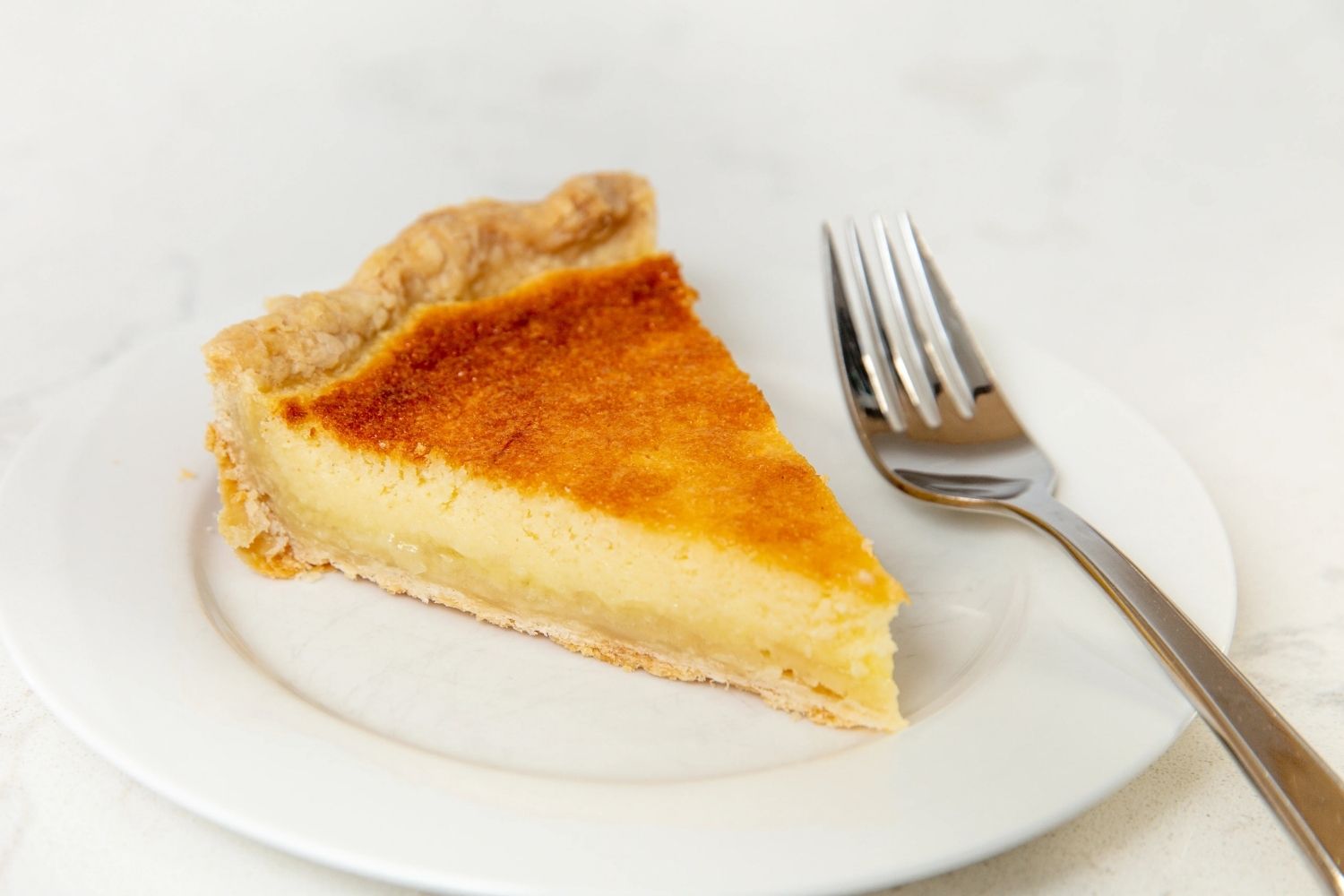 egg-custard-pie-recipe