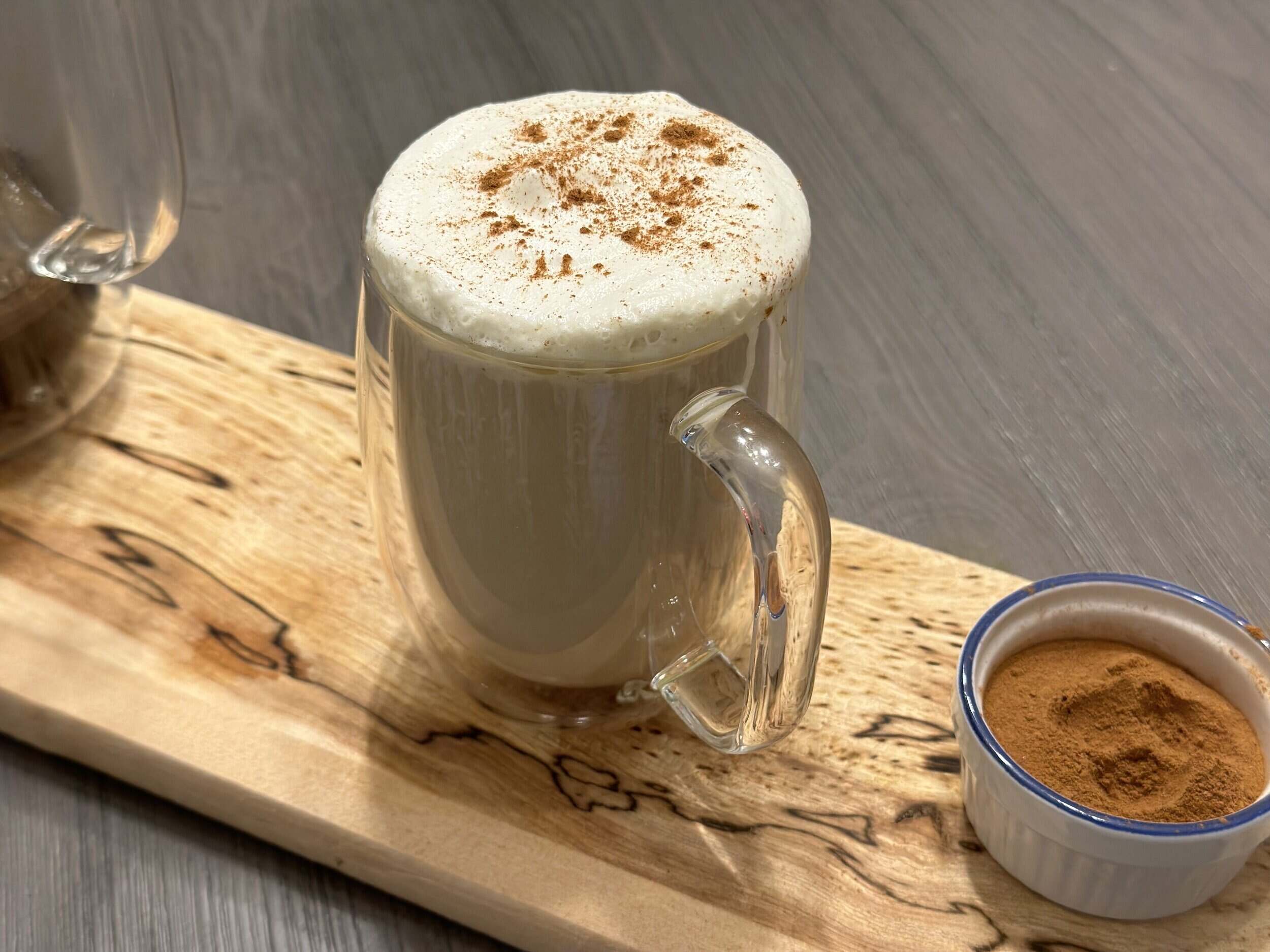 eggnog-latte-recipe