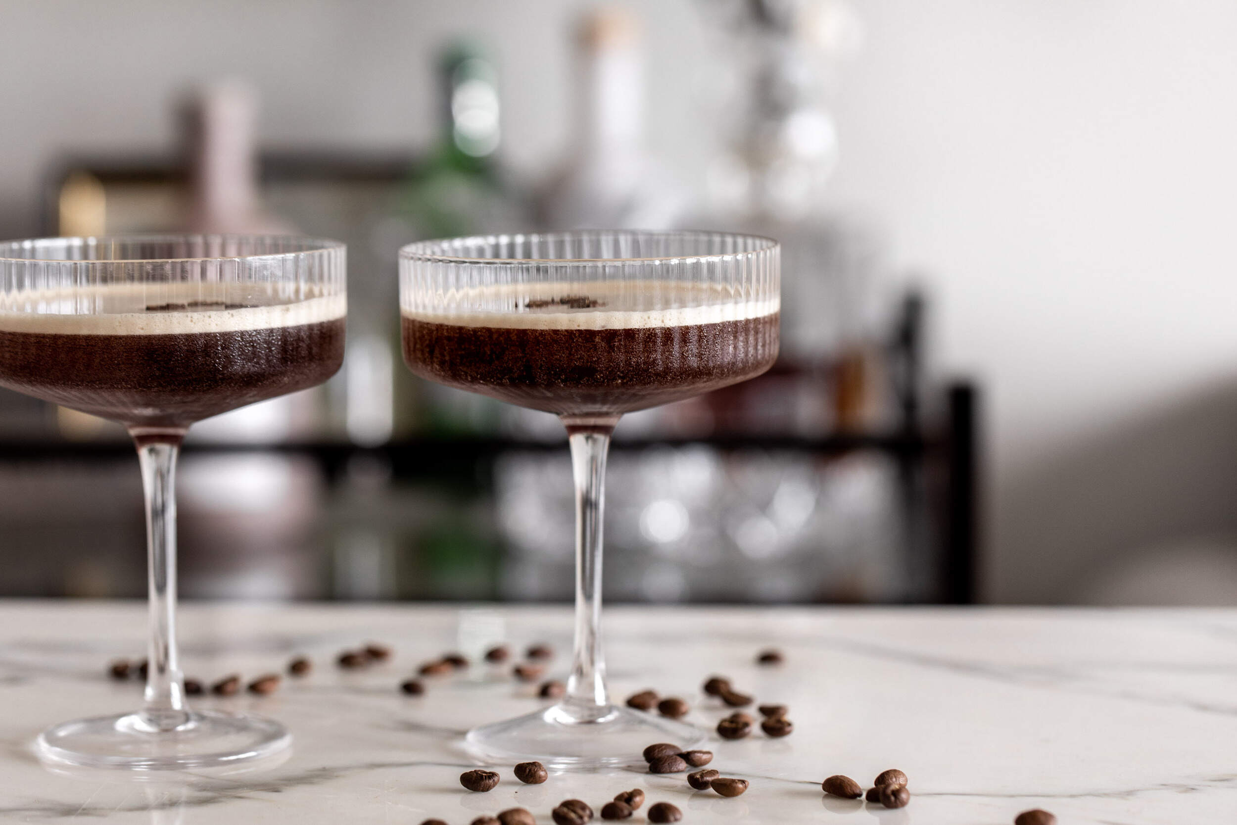espresso-martini-recipe