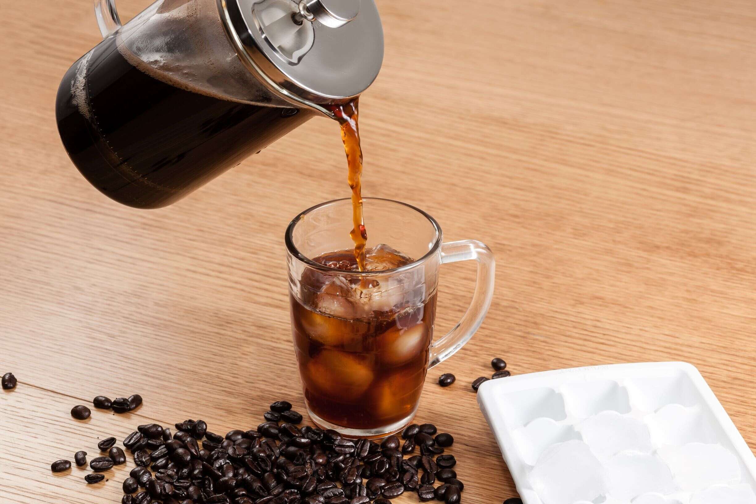 french-press-cold-brew-recipe