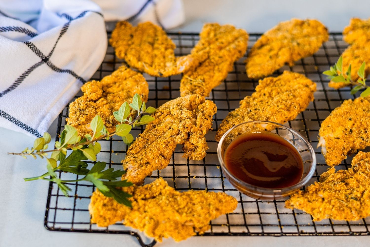 fried-cornmeal-mush-recipe