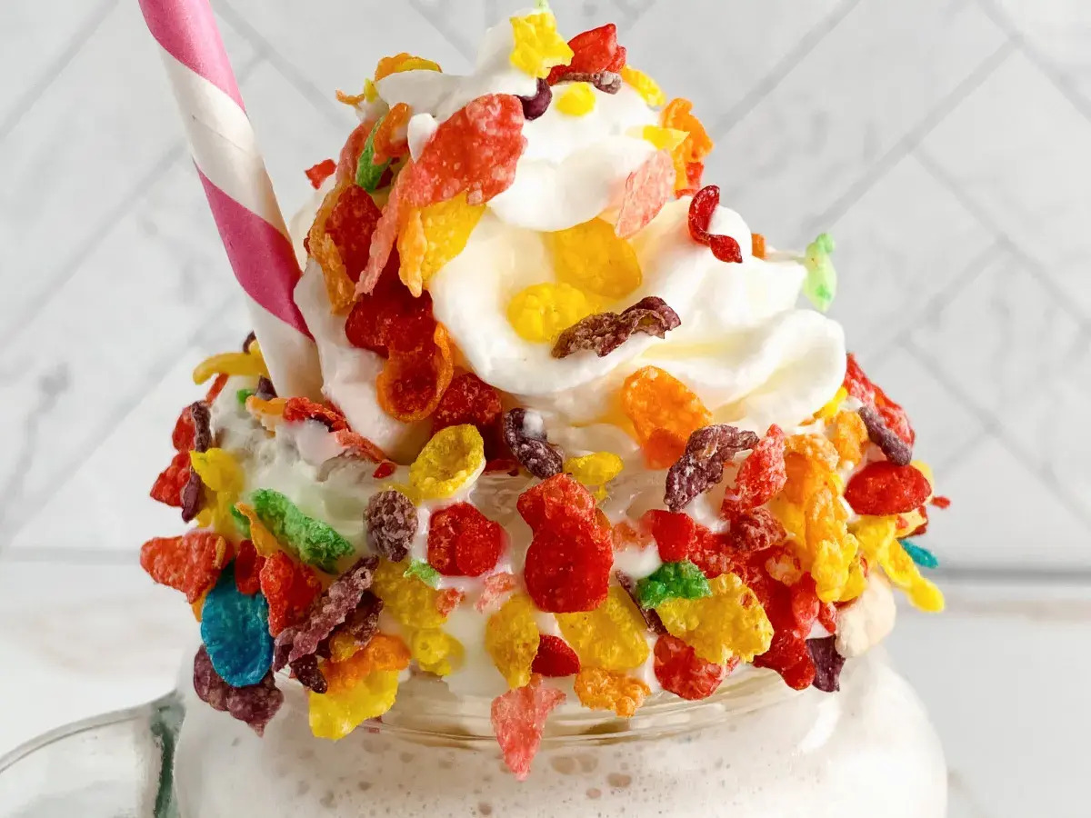 fruity-pebbles-drink-recipe
