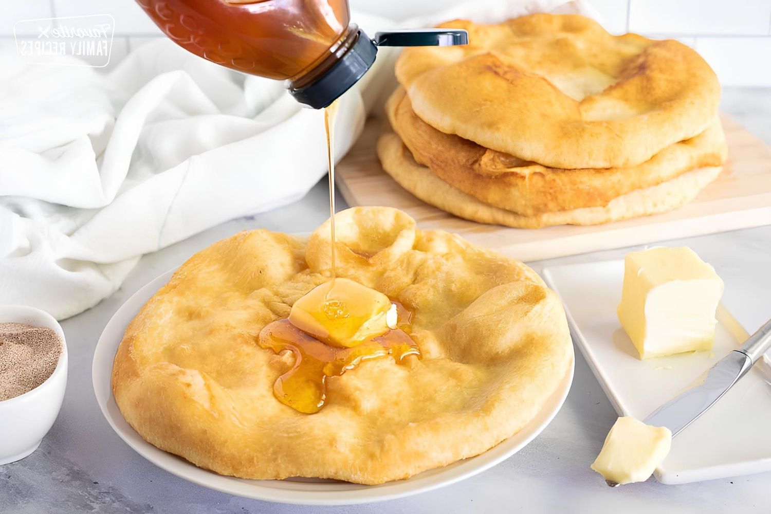 fry-bread-recipe
