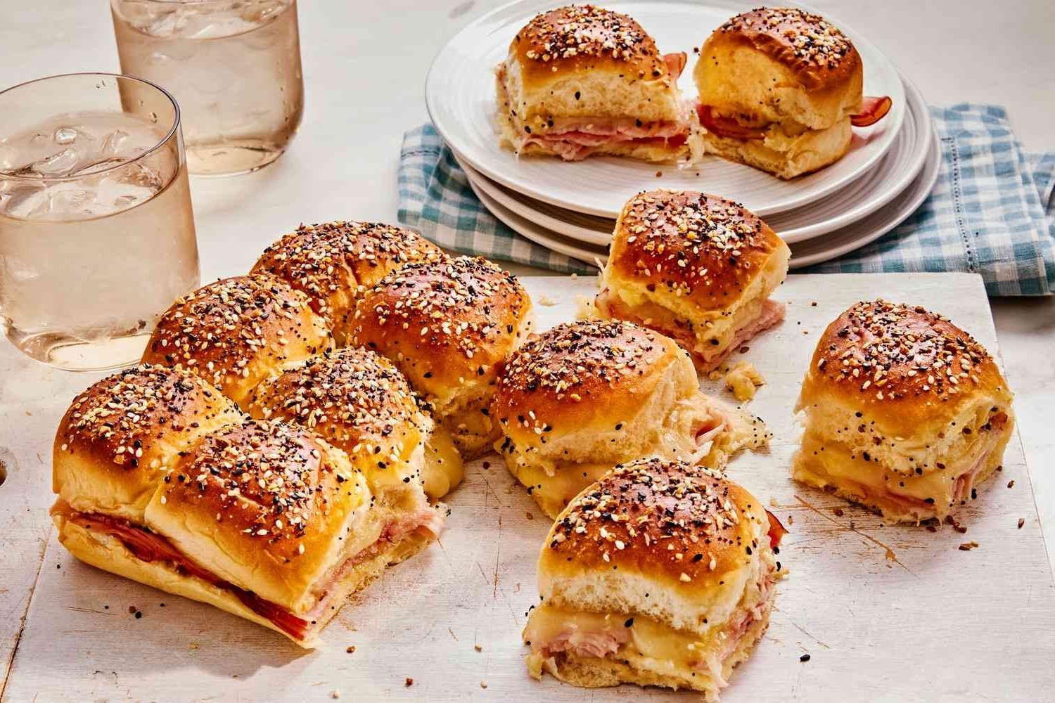 funeral-sandwiches-recipe