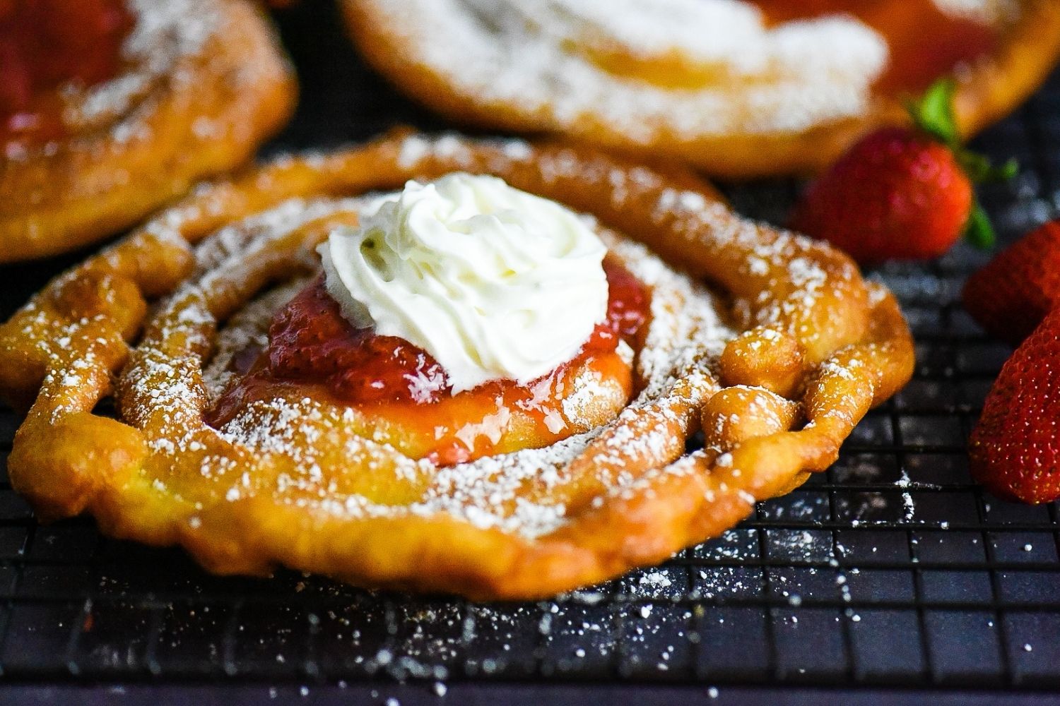 funnel-cakes-recipe