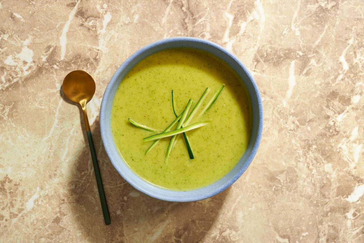 garden-veggie-zucchini-soup-recipe