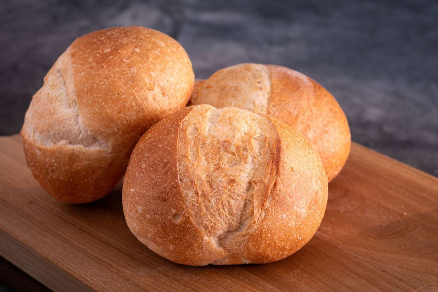 german-brotchen-rolls-recipe