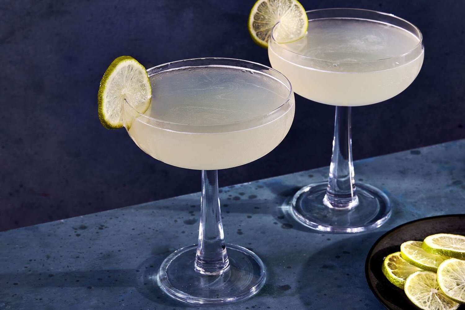 gimlet-cocktail-recipe