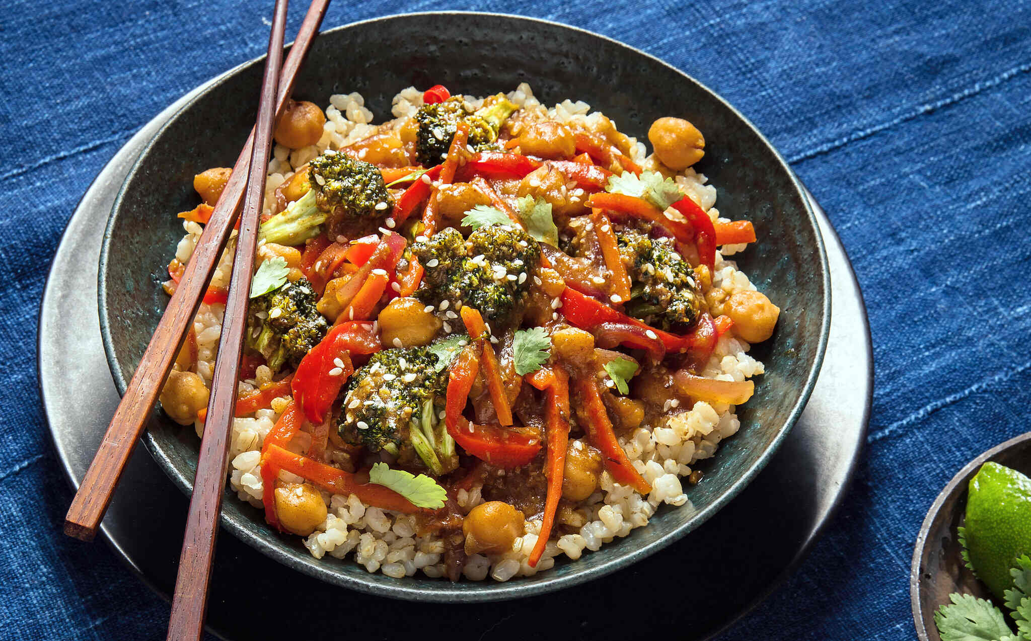 ginger-veggie-stir-fry-recipe