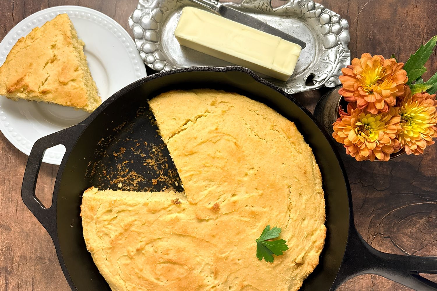 gluten-free-cornbread-recipe