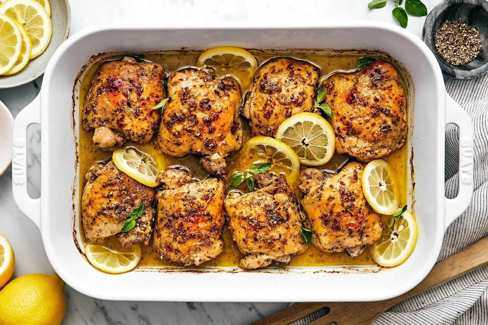 greek-chicken-marinade-recipe
