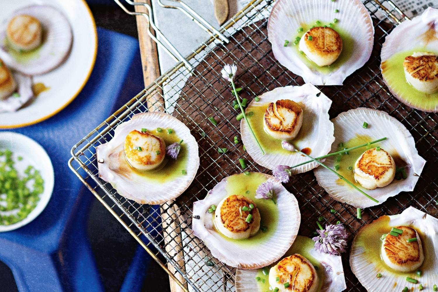 grilled-scallops-recipe