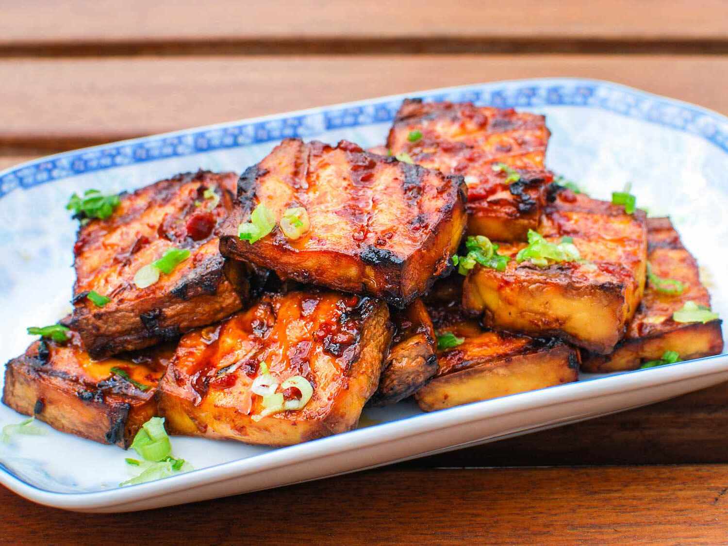 grilled-tofu-recipe