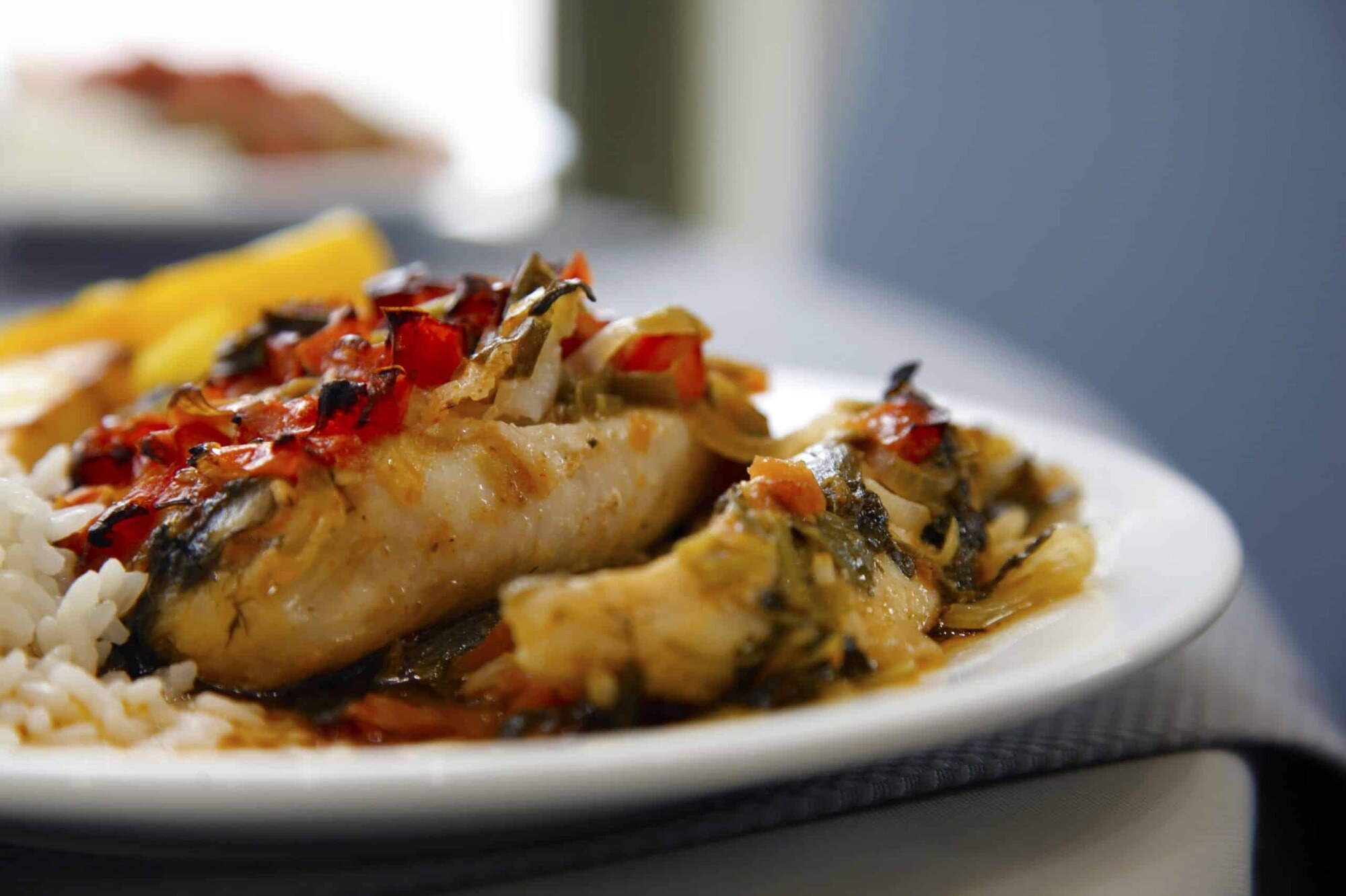 grilled-walleye-recipe
