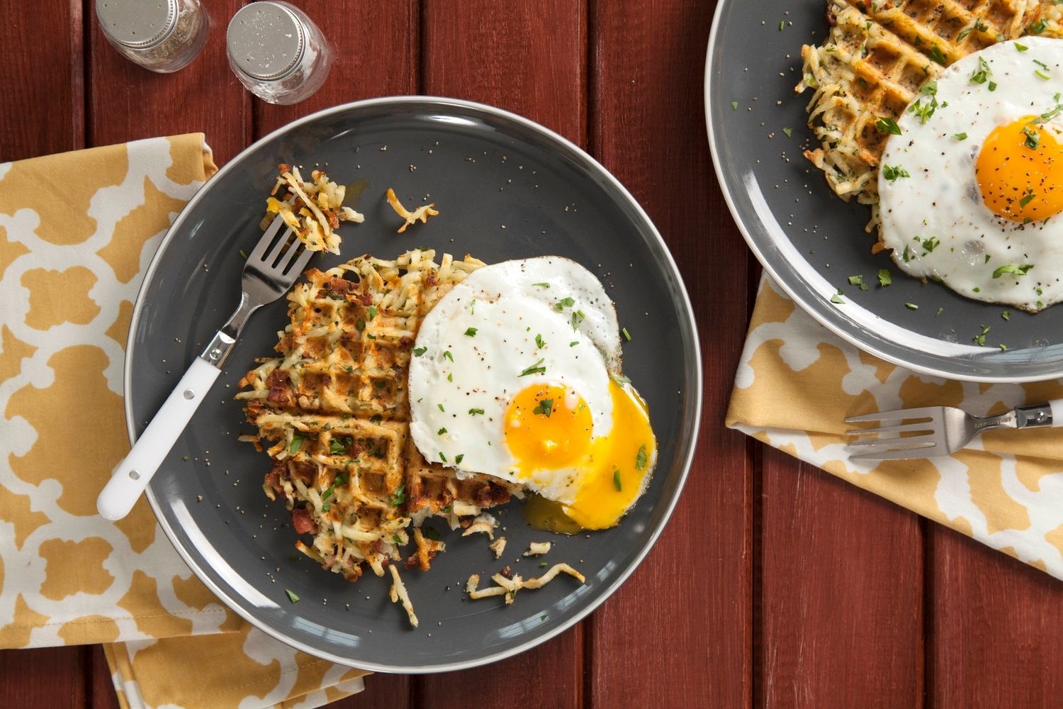 hash-brown-waffles-recipe
