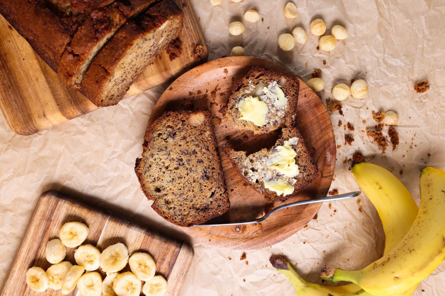 hawaiian-banana-nut-bread-recipe