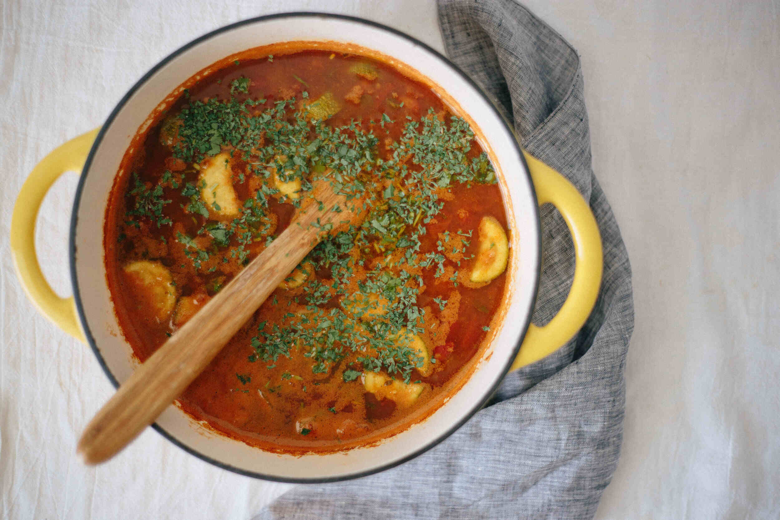 hawaij-vegetable-soup-recipe