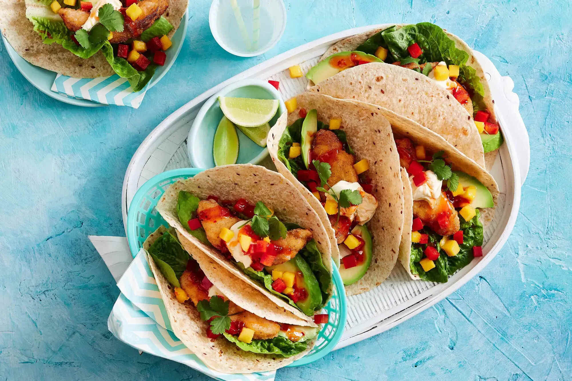 healthy-fish-tacos-with-mango-salsa-recipe