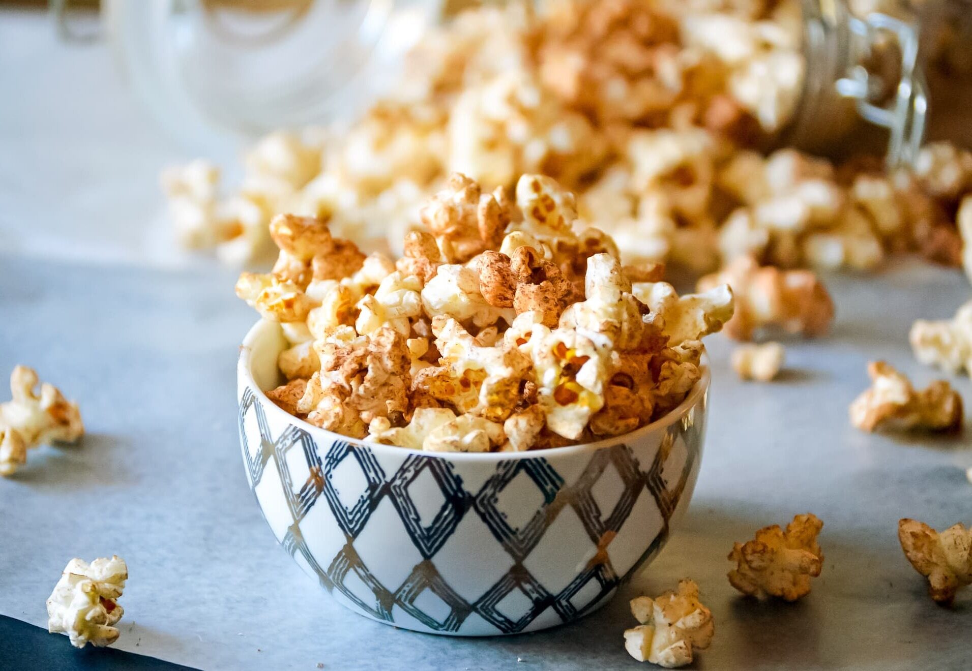 healthy-popcorn-treat-recipe