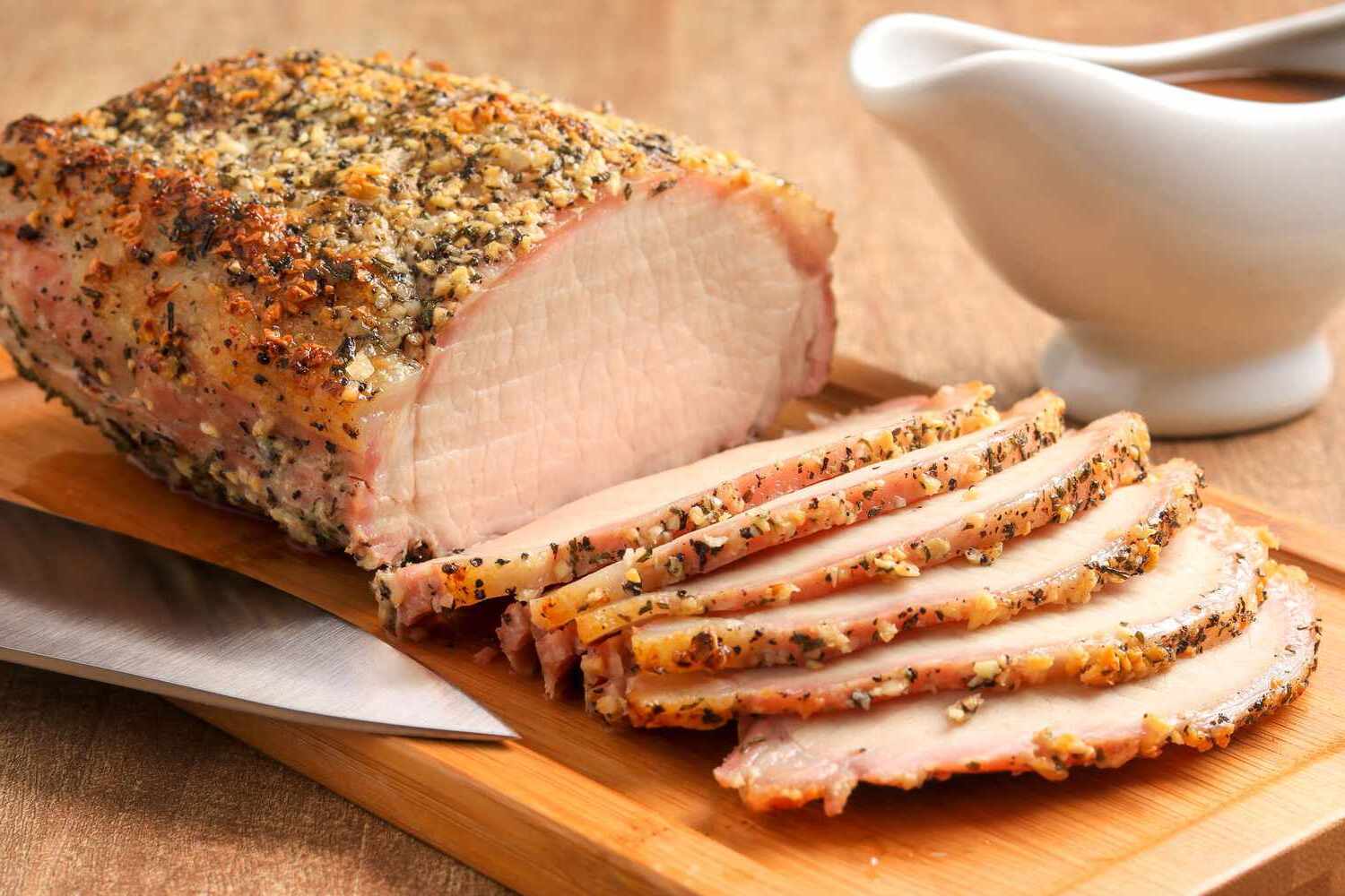 herb-crusted-pork-sirloin-roast-recipe