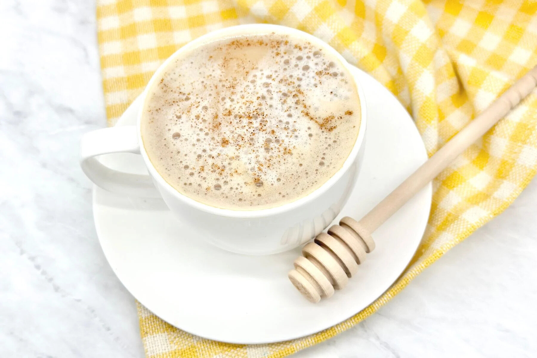 hot-ginger-milk-recipe