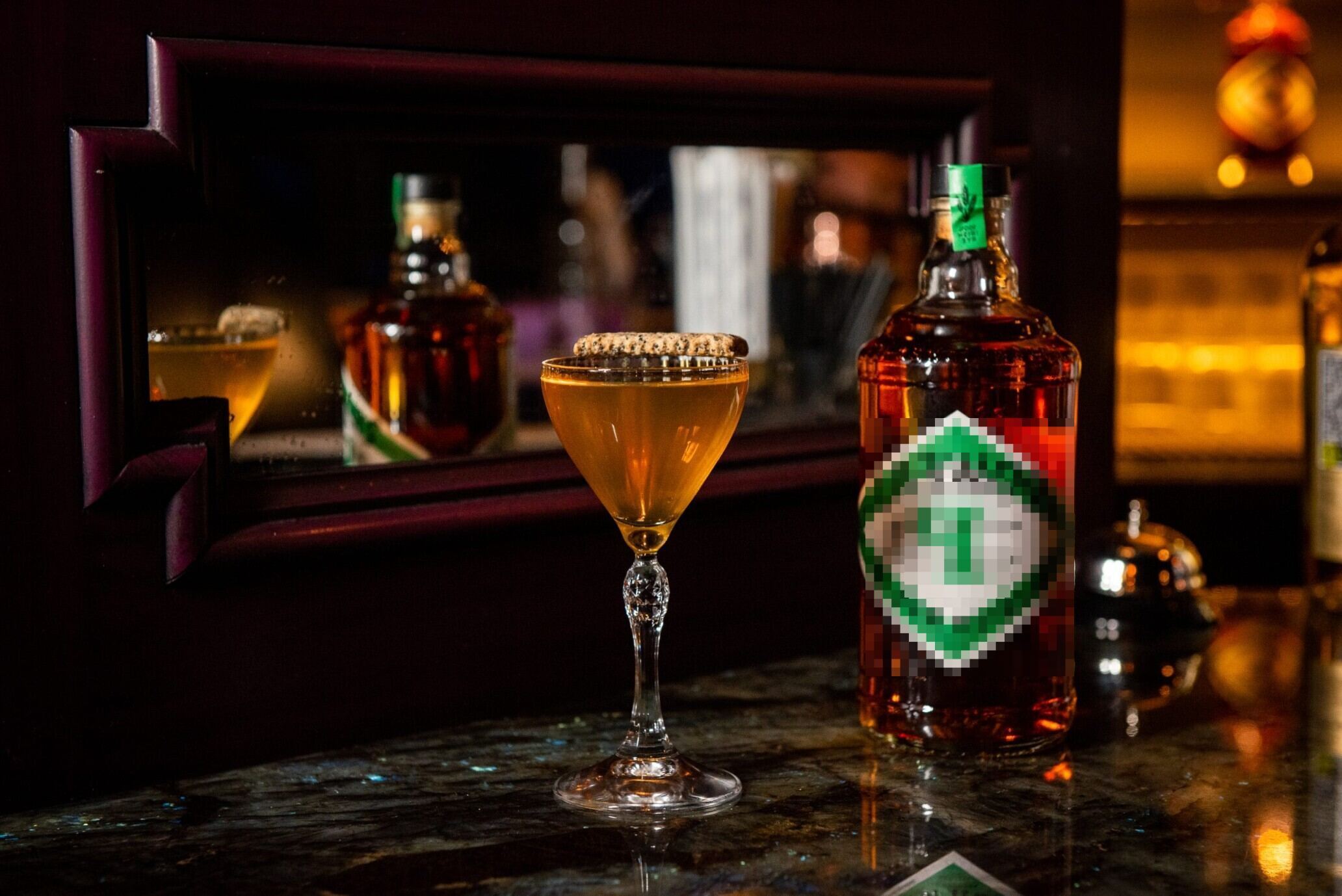 hot-irish-whiskey-recipe