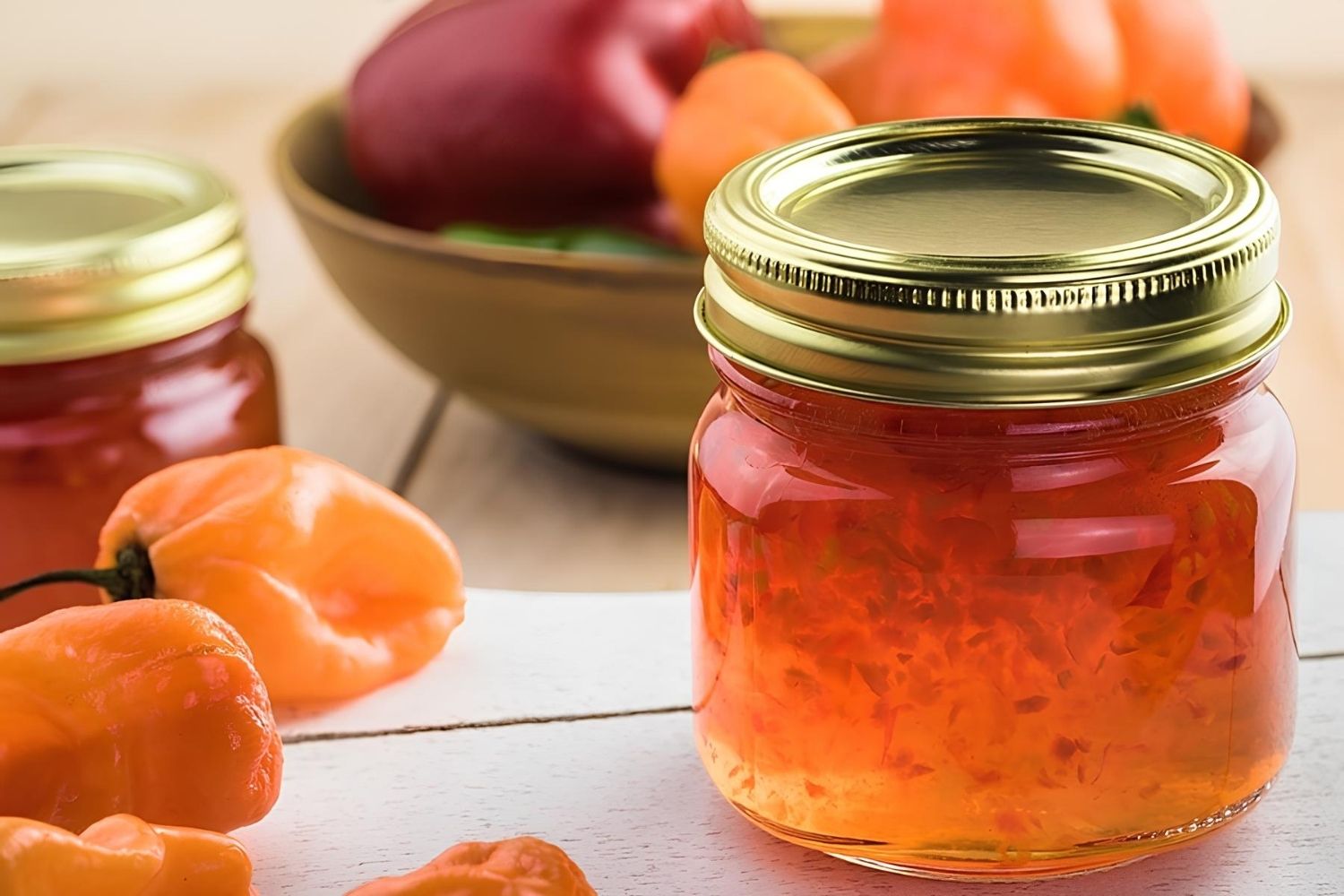 hot-pepper-jelly-recipe