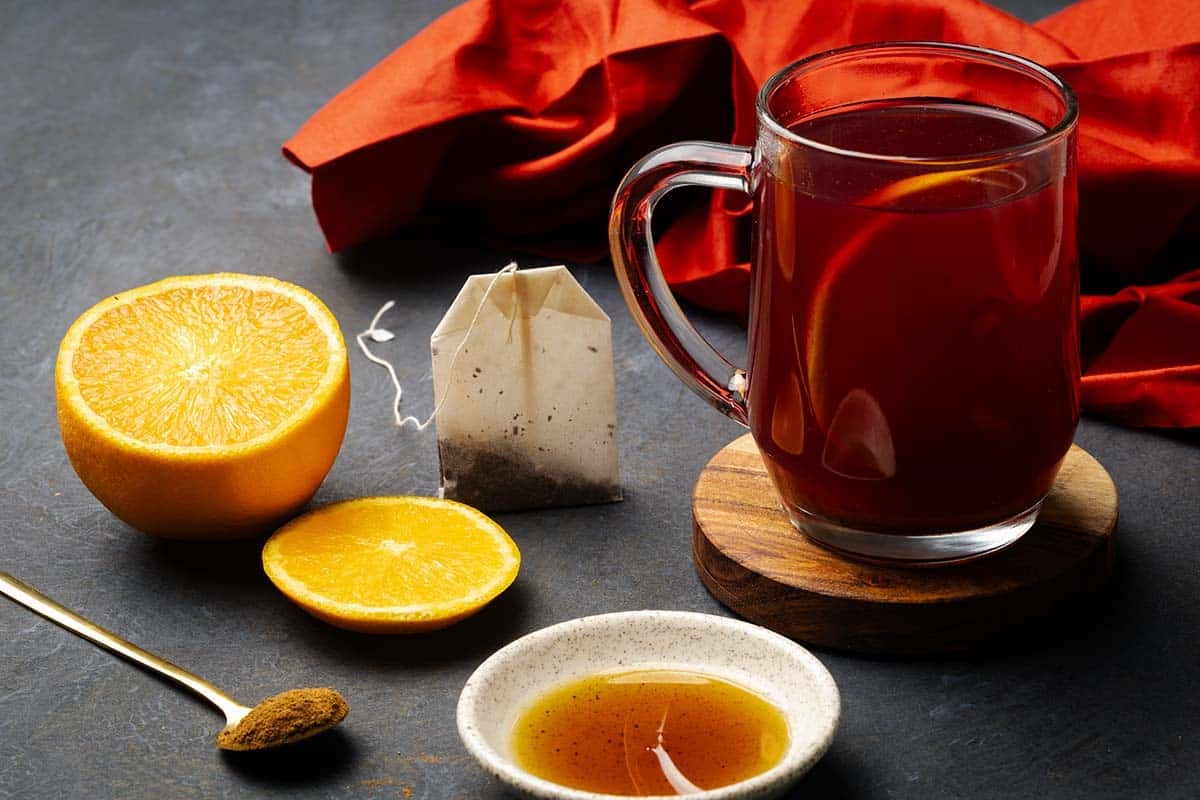 hot-spiced-tea-recipe
