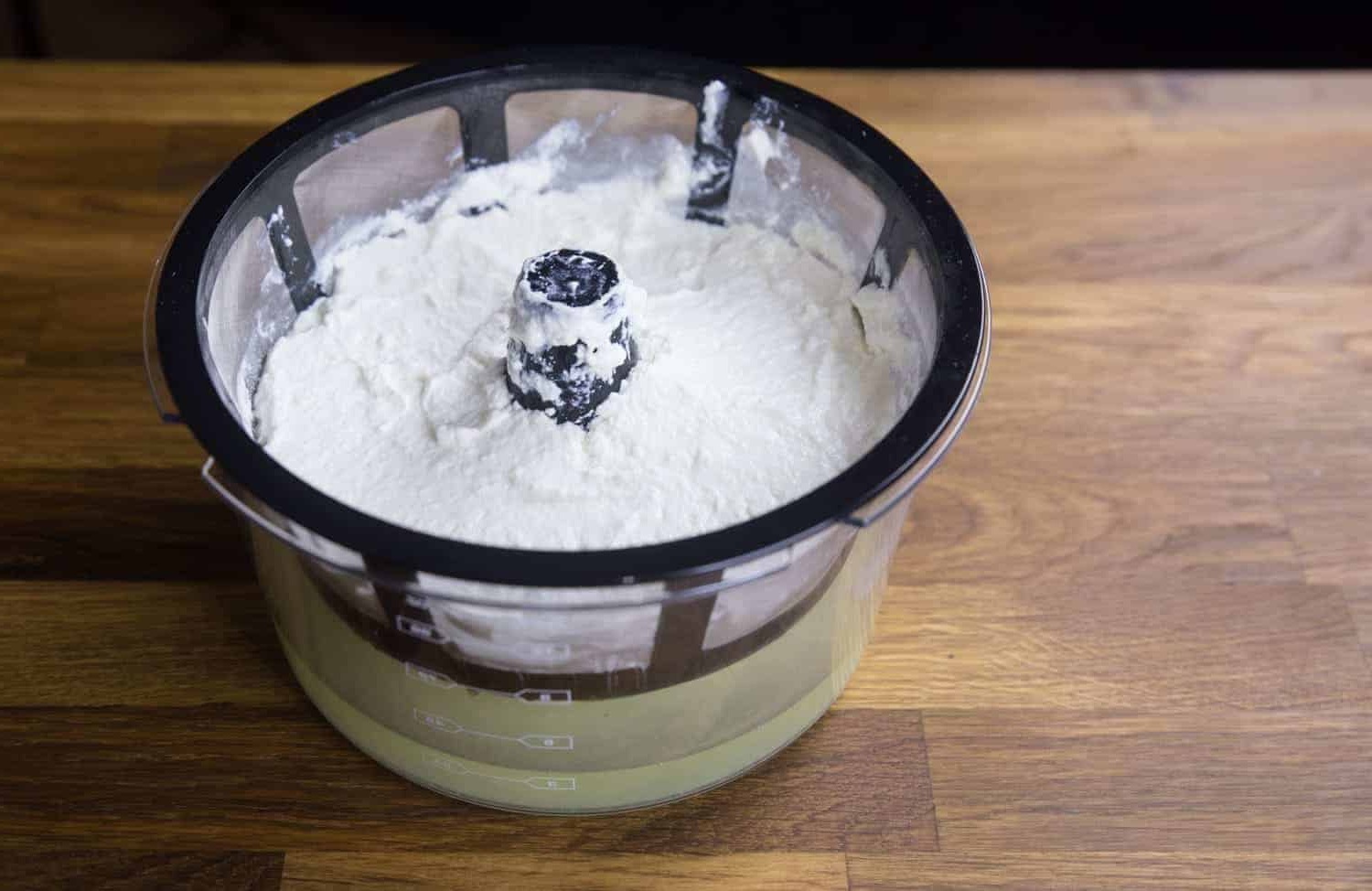 instant-pot-greek-yogurt-recipe