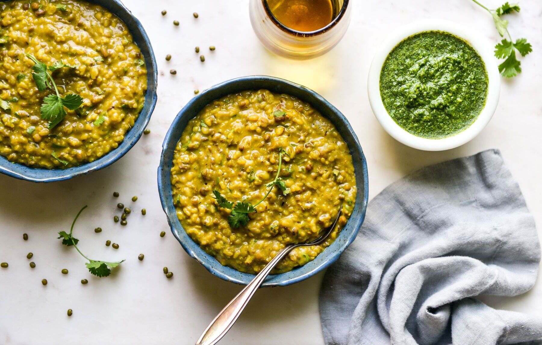 instant-pot-vegan-corn-congee-recipe