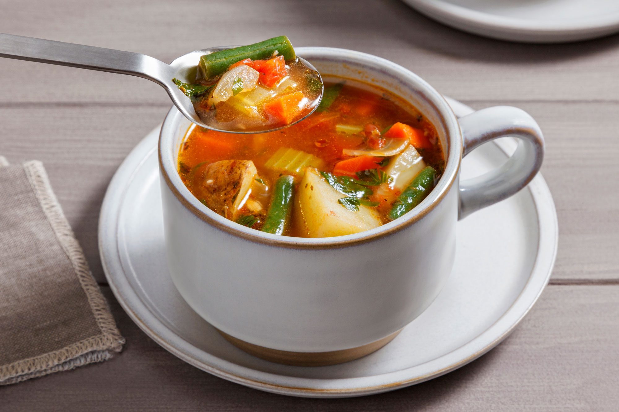 instant-pot-vegetable-soup-recipe