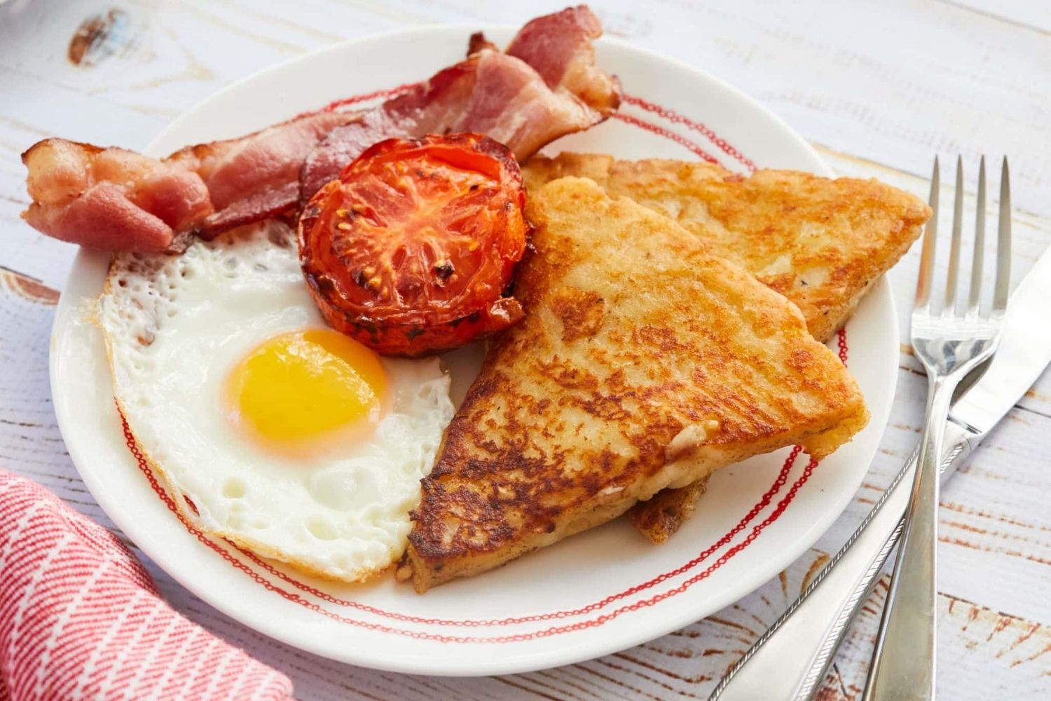 irish-potato-farls-recipe