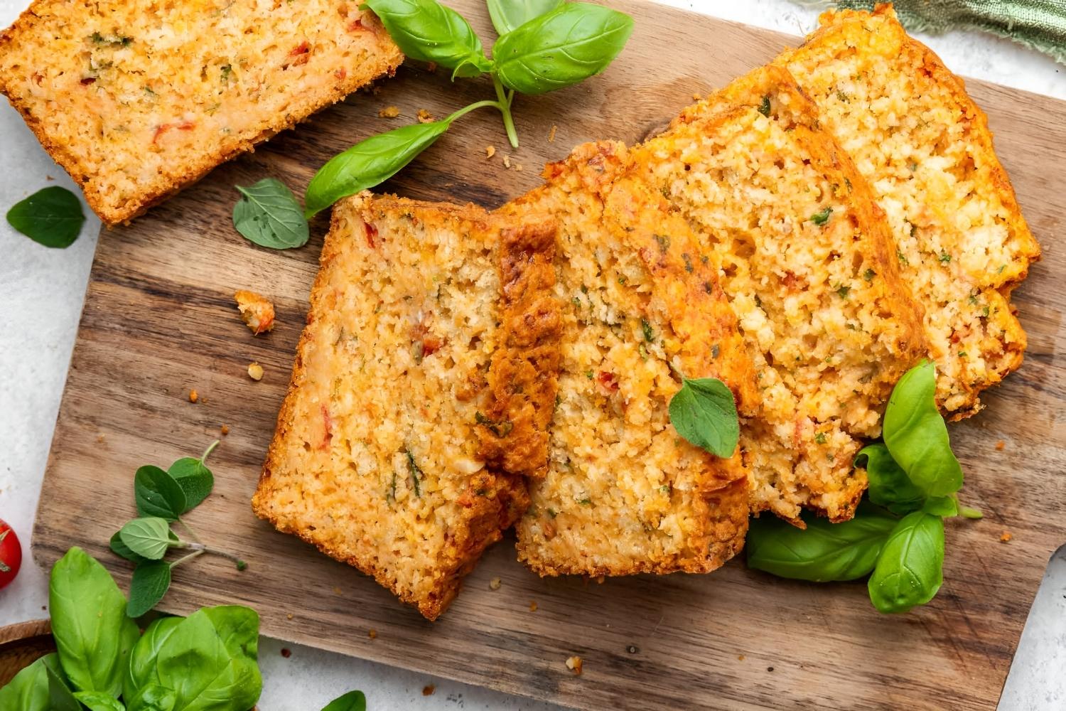 italian-herb-bread-recipe