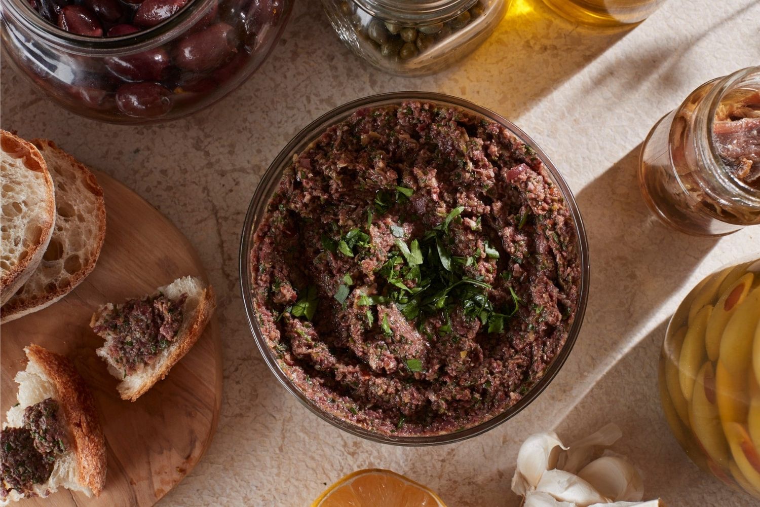 kalamata-olive-tapenade-recipe