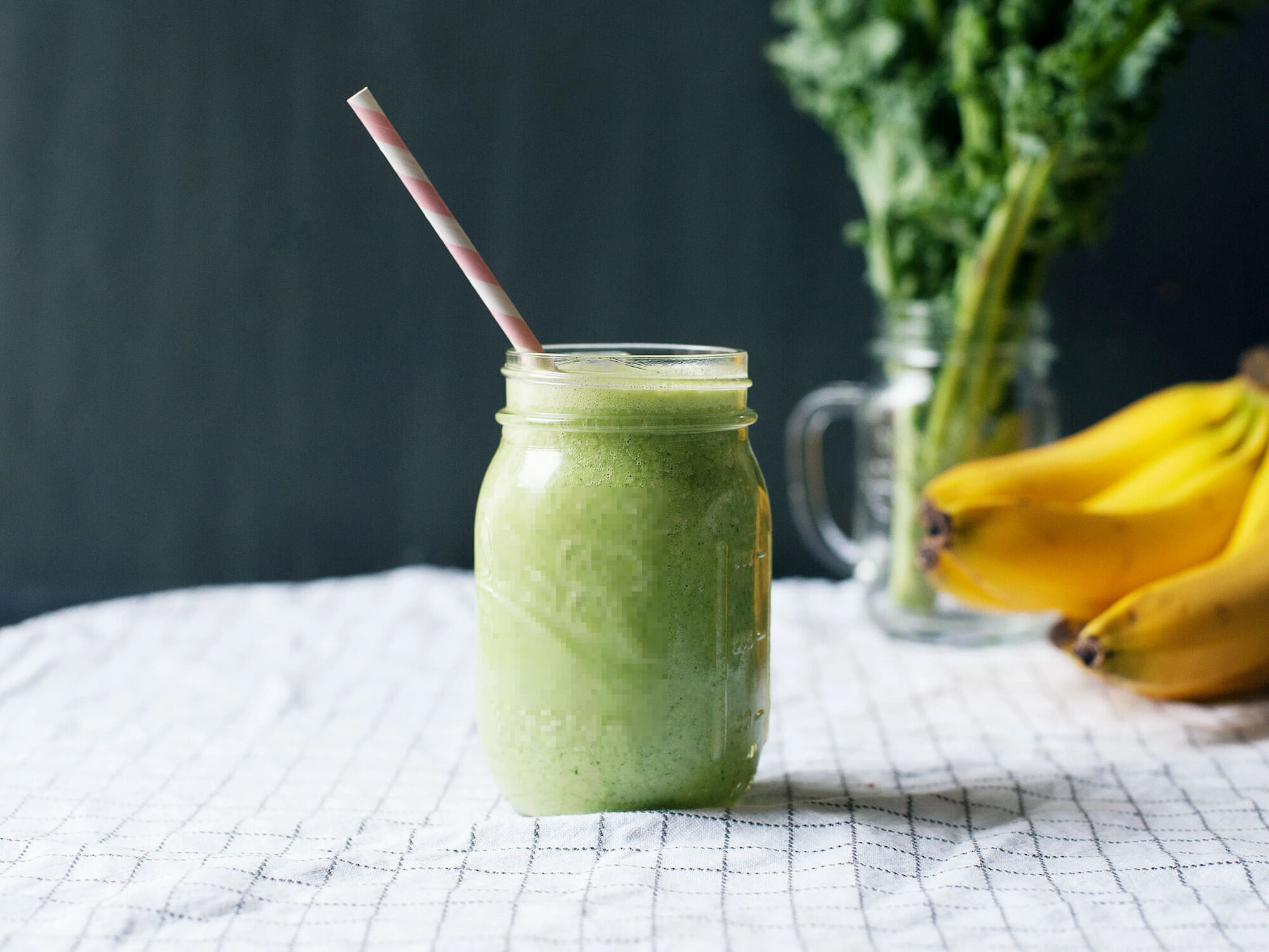 kale-and-banana-smoothie-recipe