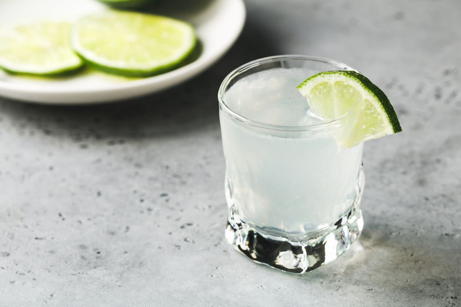 kamikaze-shots-recipe