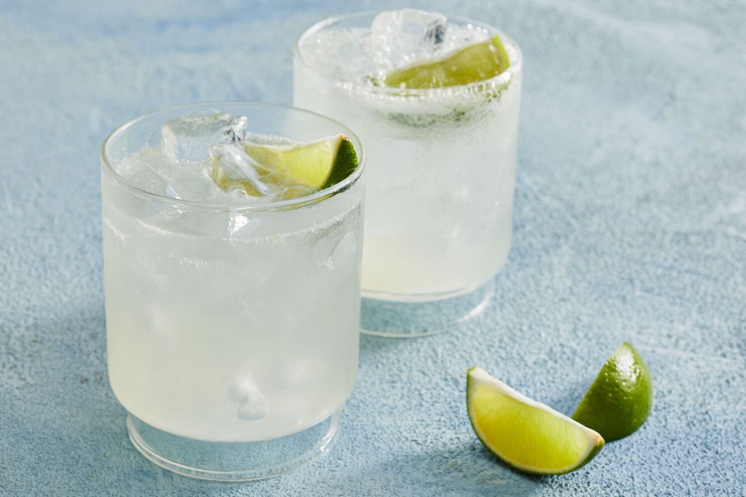 kansas-city-ice-water-recipe