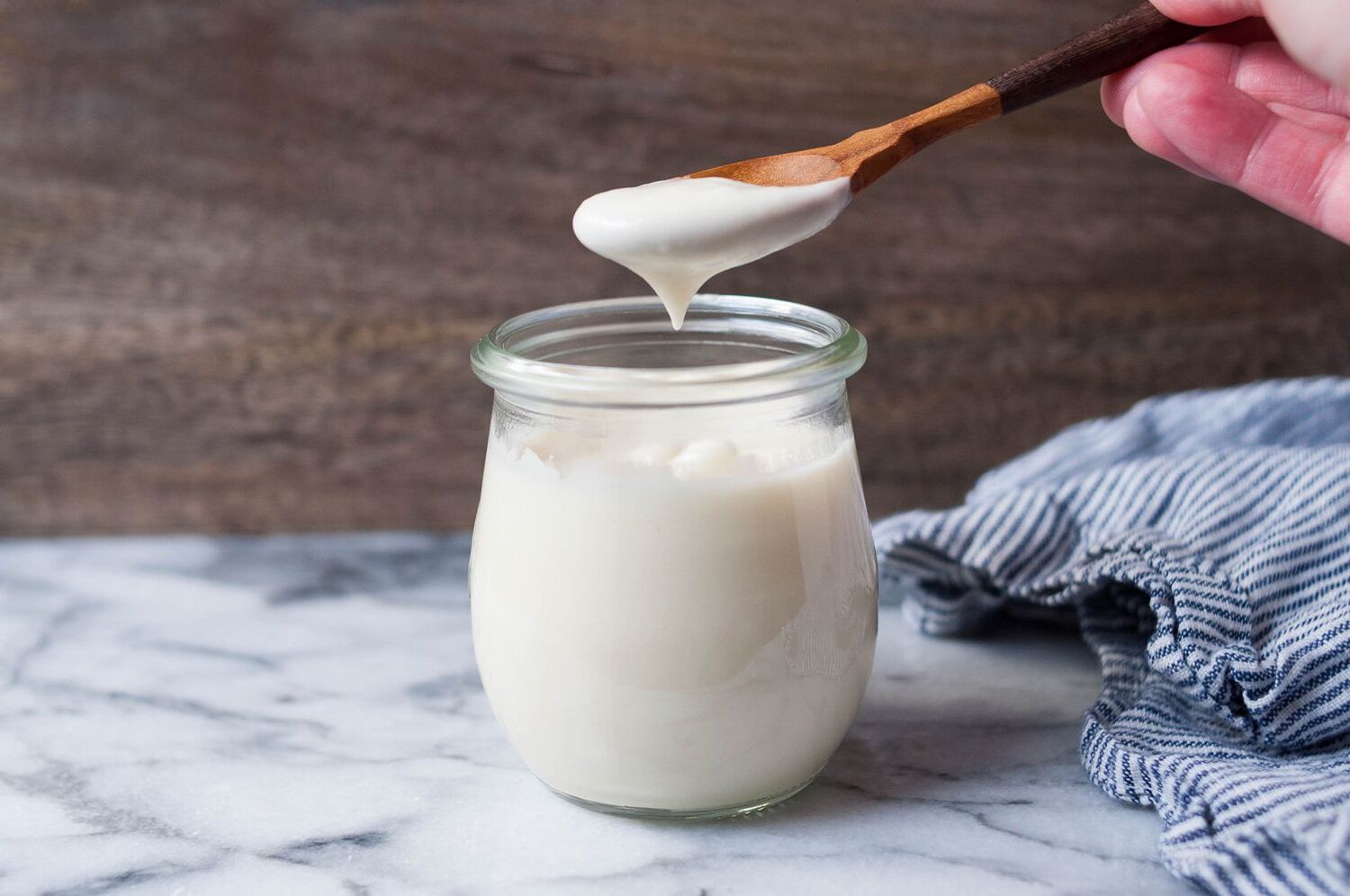 keto-alfredo-sauce-recipe